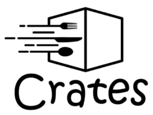 CreatesLk Logo