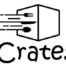 CreatesLk Logo