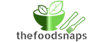 TheFoodSnaps Logo